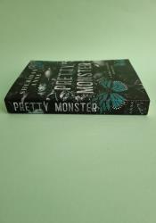 Pretty Monster thumb 1 4