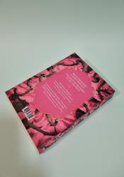 The Rose Bargain thumb 1 5