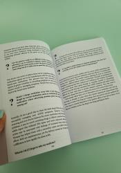 Taking Charge of Adult ADHD: Proven Strategies to Succeed at Work, at Home, and in Relationships thumb 2 5