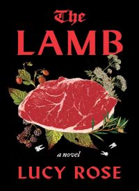 The Lamb thumb 2 1