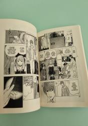 Death Note, Vol. 4 thumb 2 5