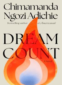 Dream Count thumb 2 1