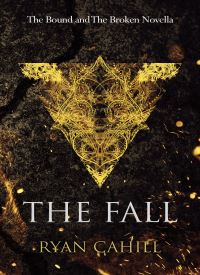 The Fall (The Bound and the Broken 0.5) thumb 2 1