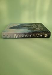 Bonds of Chaos (Threadlight Book 3) thumb 2 4