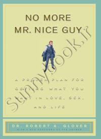 No More Mr. Nice Guy thumb 2 1