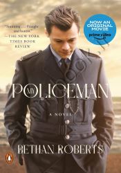 My Policeman thumb 1 1