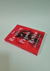 The Haunting of Paynes Hollow thumb 1 3