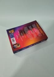 You Love Me (You 3) thumb 1 5