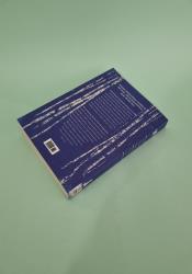 The Snow Child: The Richard and Judy Bestseller thumb 2 5