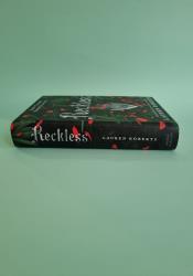 Reckless Book 2 thumb 1 5