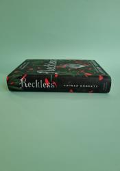Reckless Book 2 thumb 2 4