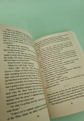 Six of Crows thumb 2 6