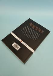 Netochka Nezvanova (Penguin Classics) thumb 1 4