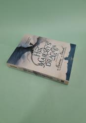 His Majesty's Dragon (Temeraire 1) His Majesty's Dragon (Temeraire 1) thumb 2 3