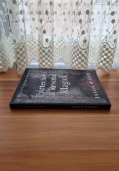 Protection & Reversal Magick thumb 2 4