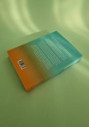 Game Changer (Game Changers 1) Game Changer (Game Changers 1) thumb 2 5