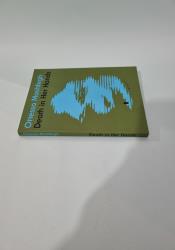 Death in her hands Death in her hands thumb 2 3