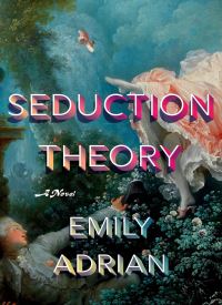 Seduction Theory thumb 2 1