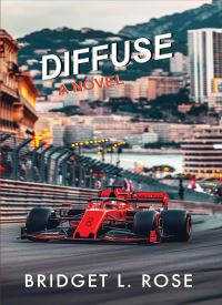 Diffuse (The Pitstop Series Book 7)