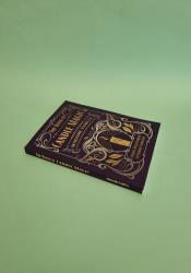 The Book of Candle Magic thumb 2 3