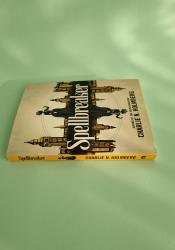 Spellbreaker thumb 1 4