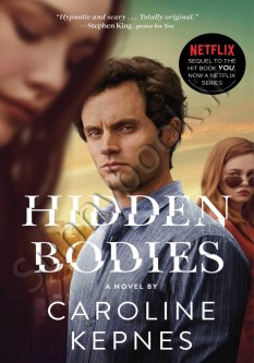 Hidden Bodies (You 2) thumb 2 1