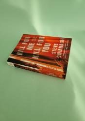 Kill for Me, Kill for You Kill for Me, Kill for You thumb 2 3