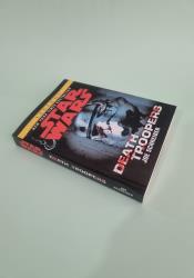 Death Troopers (Star Wars) thumb 1 3
