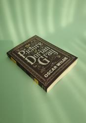 Picture of Dorian Gray thumb 2 3