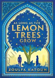 As Long As the Lemon Trees Grow thumb 1 1