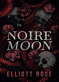 Noire Moon thumb 2 1