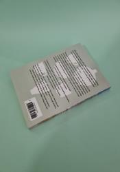 The Healing Season of Pottery The Healing Season of Pottery thumb 2 5