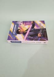 Cataclysm (Star Wars: The High Republic) thumb 1 4