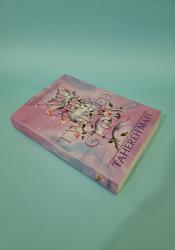 All This Twisted Glory (This Woven Kingdom Book 3) thumb 1 3