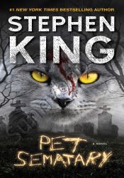 Pet Sematary thumb 2 1