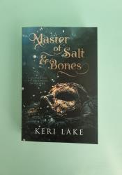 Master of Salt & Bones thumb 1 2