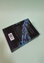 The Consumption of Magic (Tales From Verania 3) thumb 1 5