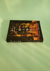 By Sin I Rise: Part One: 1 (Sins of the Fathers) By Sin I Rise: Part One: 1 (Sins of the Fathers) thumb 2 4