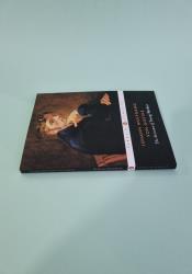 The Sorrows of Young Werther (Penguin Classics) The Sorrows of Young Werther (Penguin Classics) thumb 2 4