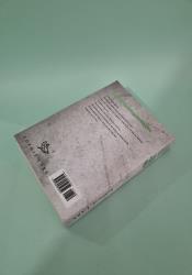 The Spy (Kingmakers 4) thumb 2 5