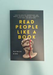 Read People Like a Book thumb 2 2