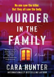 Murder in the Family thumb 2 1