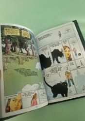 Coraline Coraline thumb 2 6