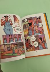 Pumpkinheads Pumpkinheads thumb 2 8