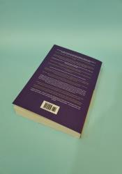 Carrie Soto Is Back: A Novel thumb 1 4