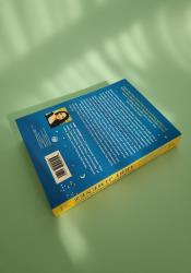 Part of Your World thumb 2 5