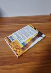 Reclaim Your Heart Reclaim Your Heart thumb 2 5