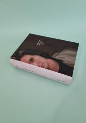 Crimson Rivers Book Three thumb 1 3