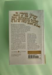 The Complete Works of Oscar Wilde (BOOK 2) thumb 2 4