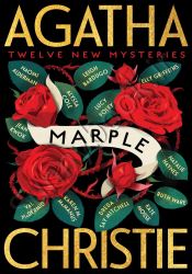 Marple: Twelve New Mysteries thumb 2 1